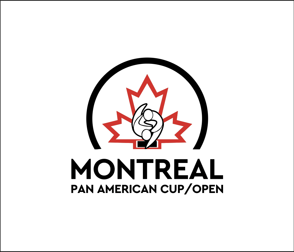 Montréal 2026 - Coupes continentales ouvertes